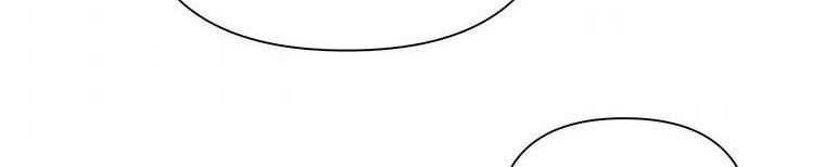 trở thành con dâu bất đắc dĩ chapter 38.1 316