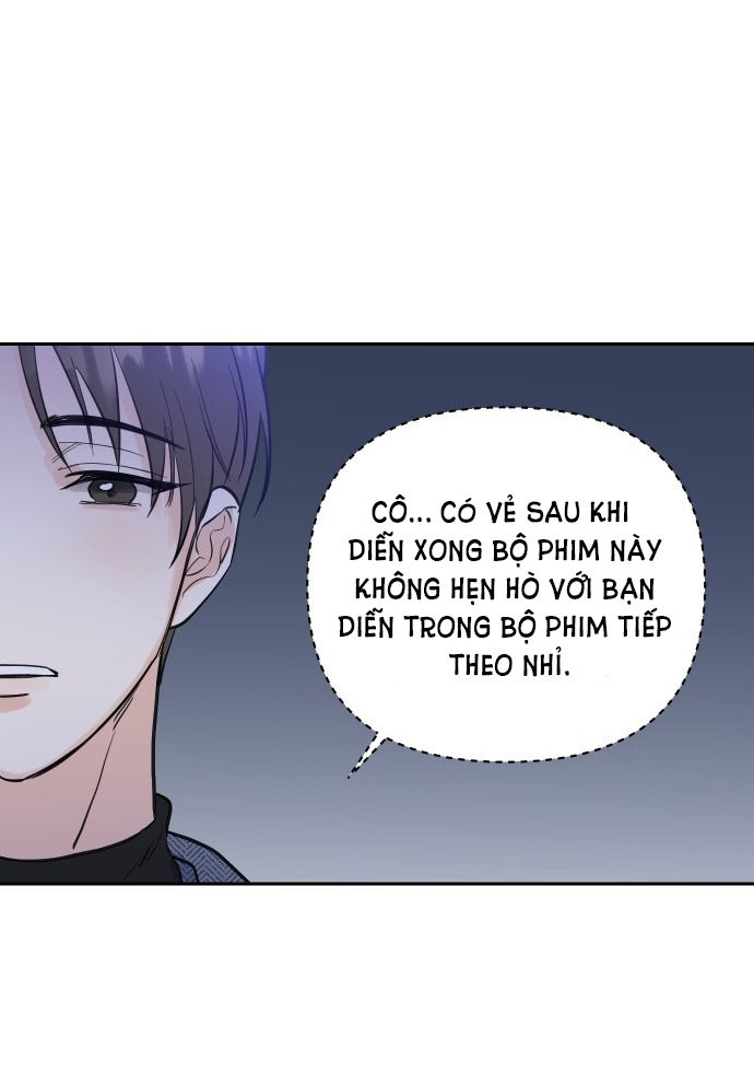 Tuyển Tập Truyện Ngắn Dằm Khăm Của Bạn Mảy chapter 21.1 - Trang 47