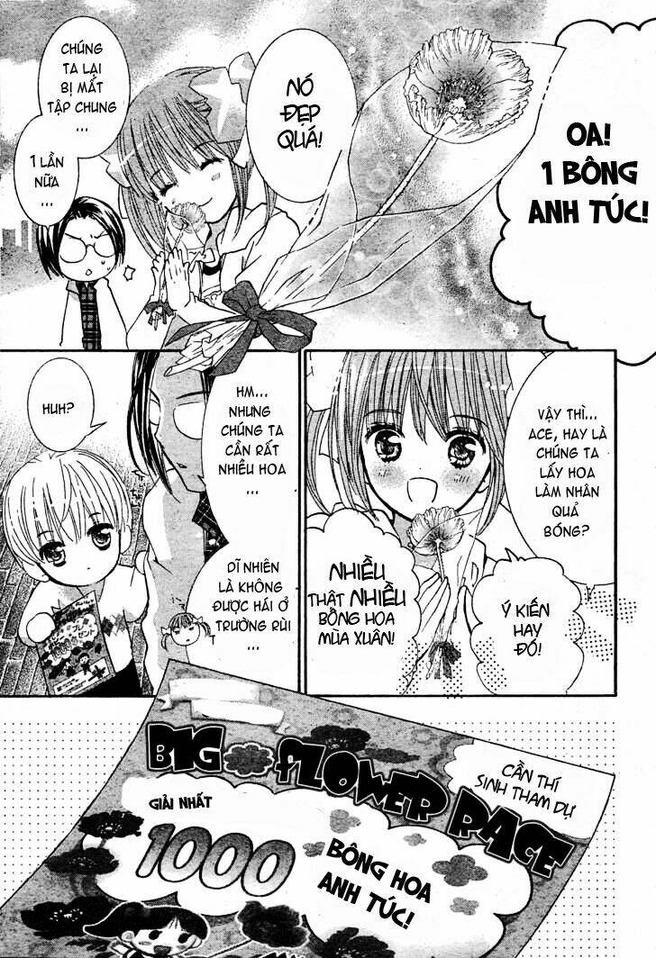 shugo chara! encore chapter 3 13