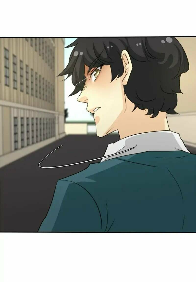 Thế Giới Không Hoàn Hảo Chapter 145 46