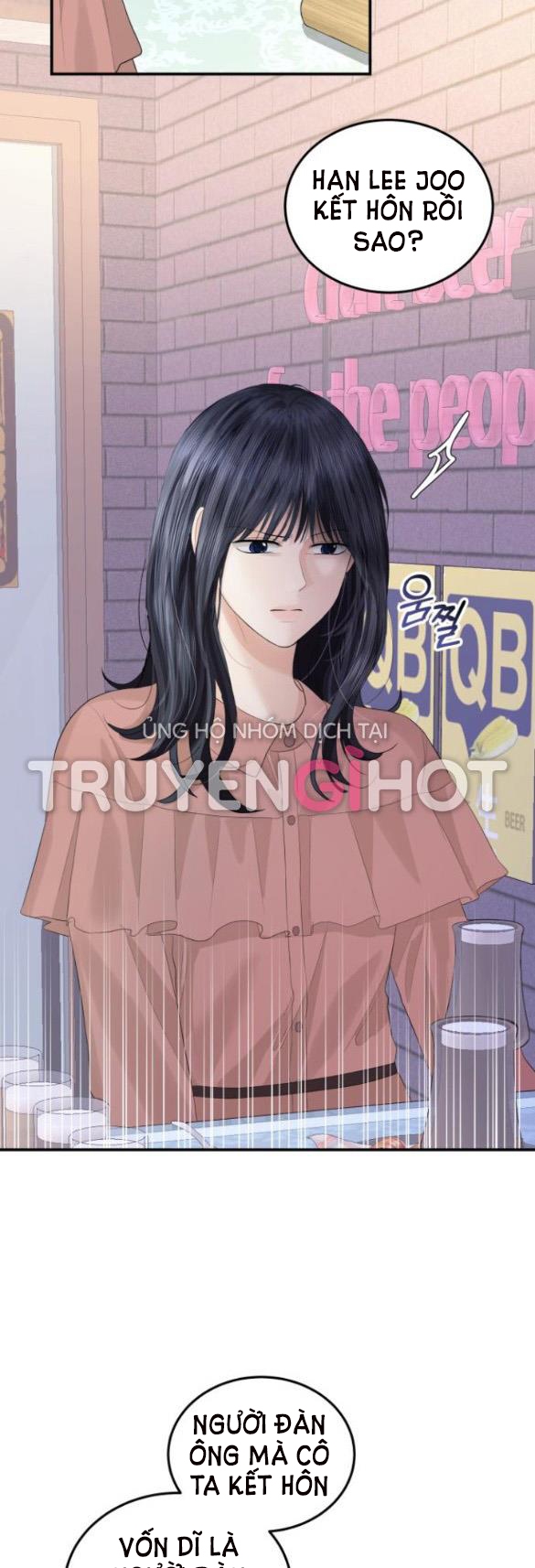 cuộc hôn nhân hoàn hảo chapter 54.2 16