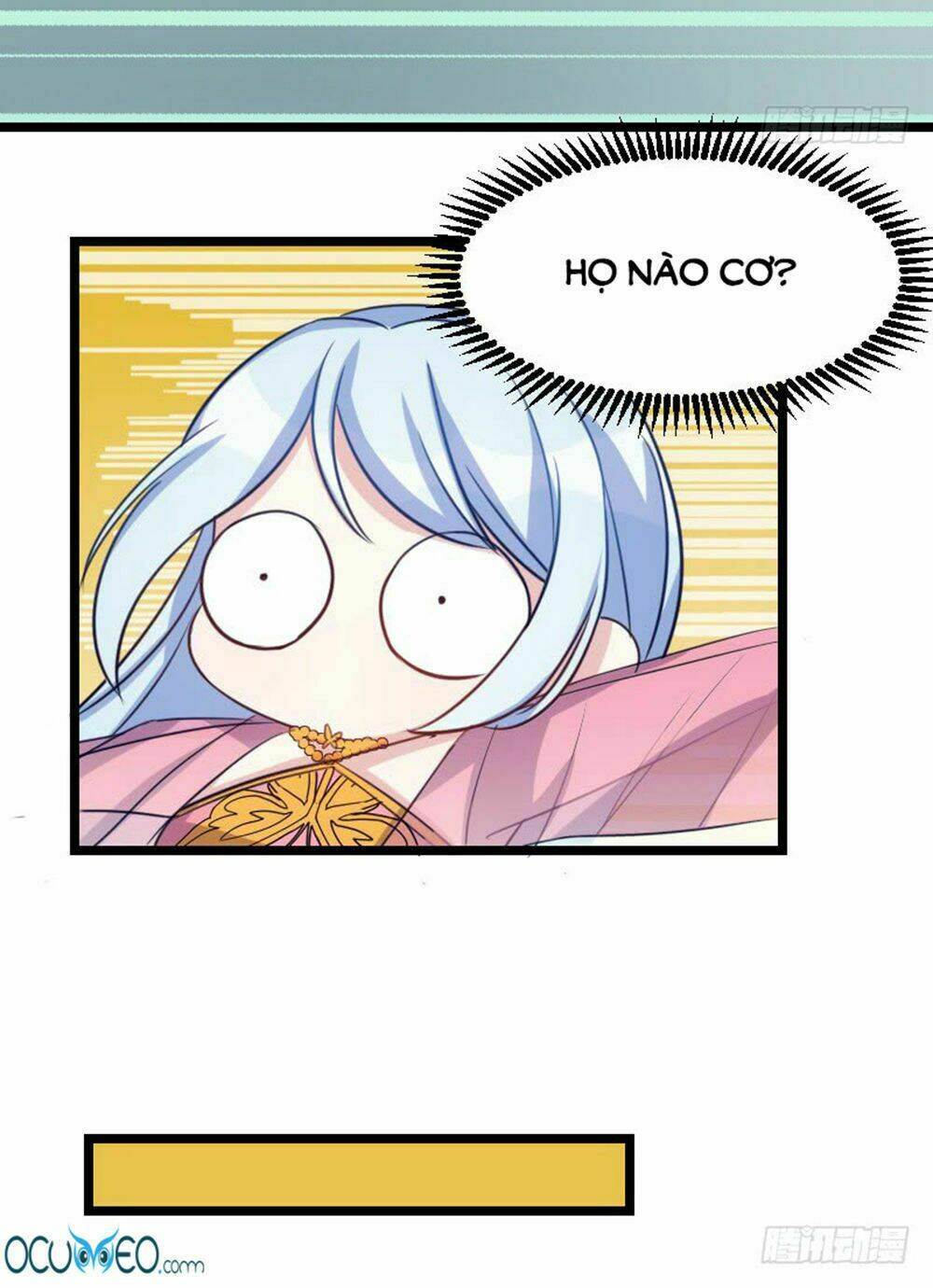 tôi ở dị giới khai ngư đường chapter 16 11