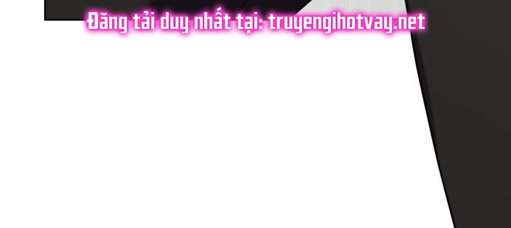 kẻ nghiệp dư chapter 54.2 47