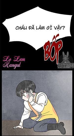 ác nữ tiểu thư chapter 13 10