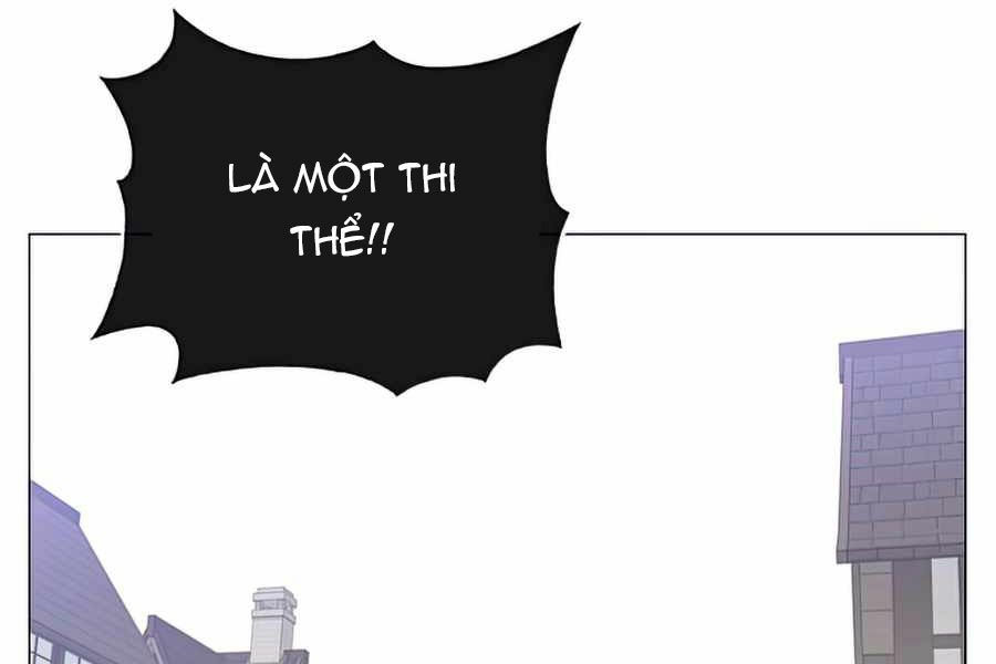Anh Hùng Mạnh Nhất Trở Lại chapter 70 34