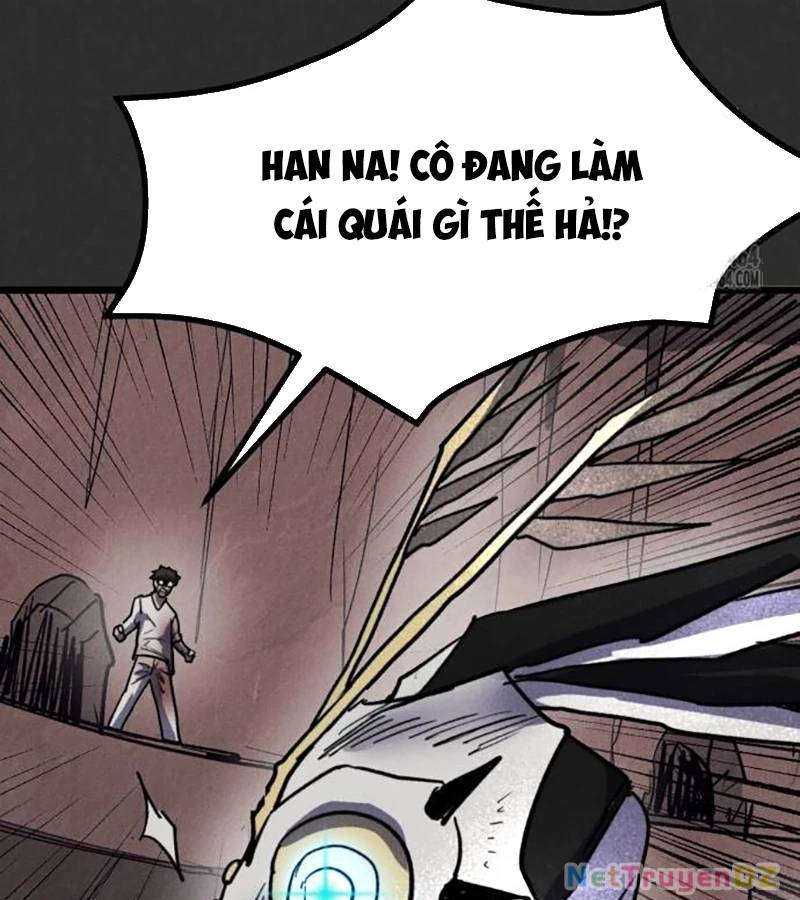 người côn trùng chapter 94 184