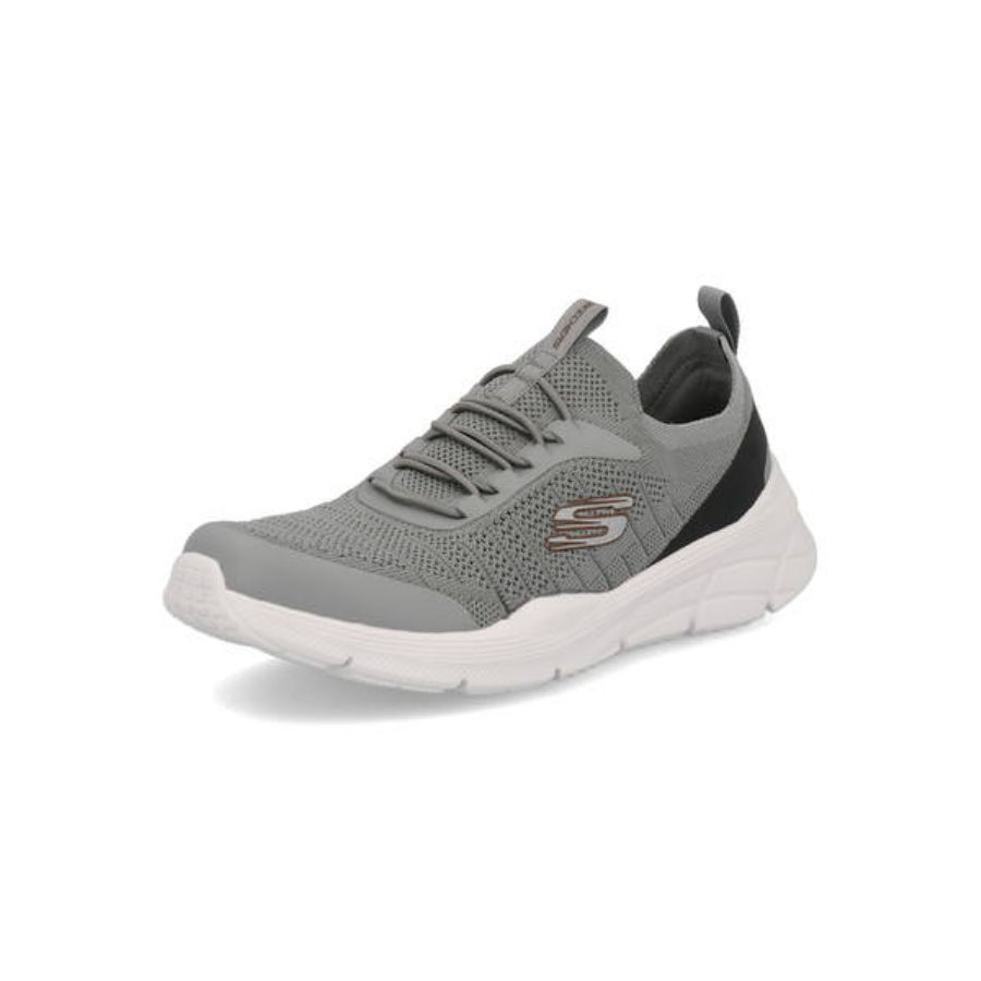 Giày thể thao nam SKECHERS EQUALIZER 4.0 232021