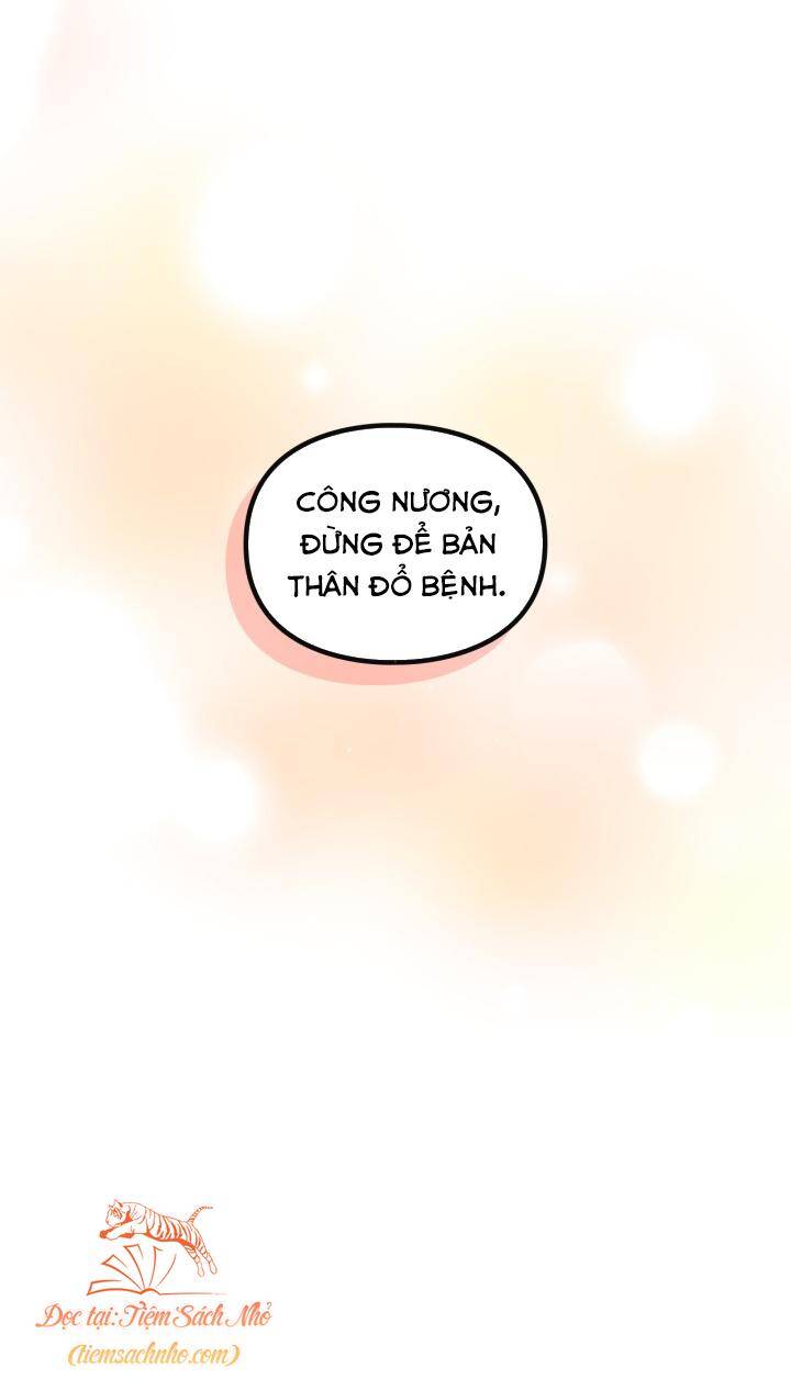 kết thúc của nhân vật phản diện chỉ có thể là cái chết chapter 102 17