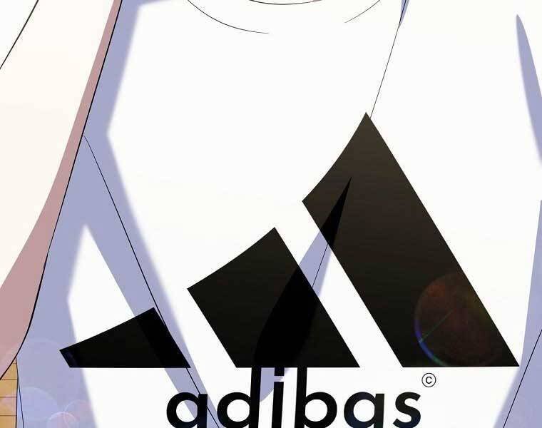 sự trở lại của nhà soạn nhạc thiên tài chapter 41 242