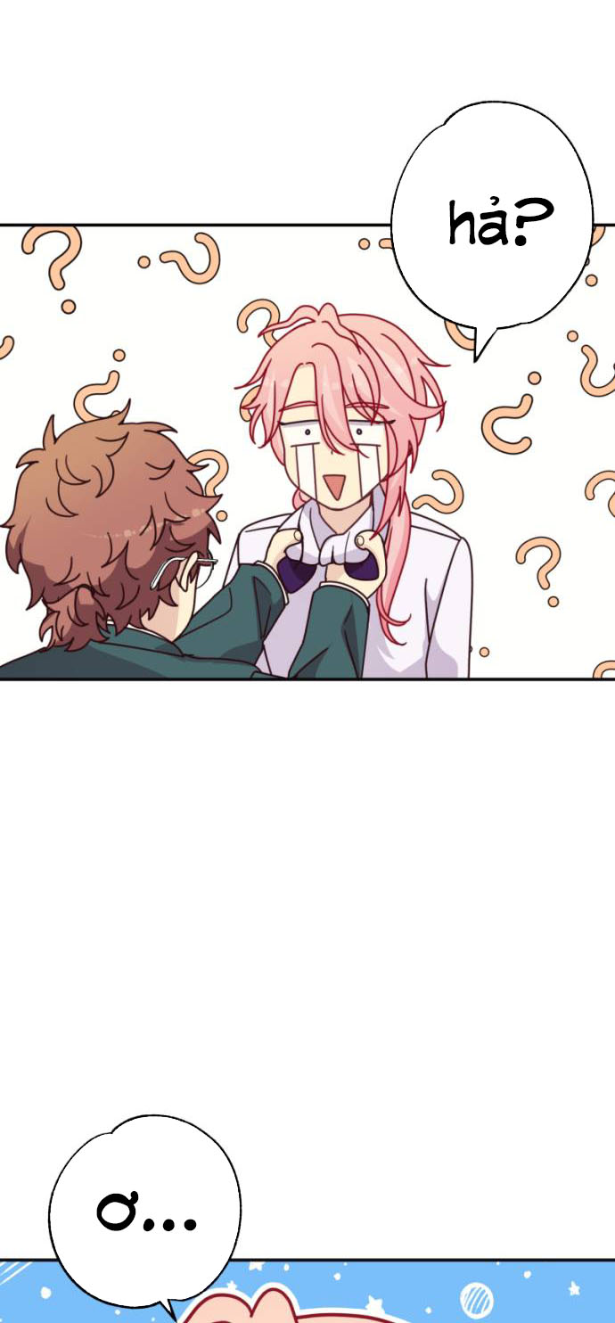 tôi không muốn kết hôn nữa chapter 1 63