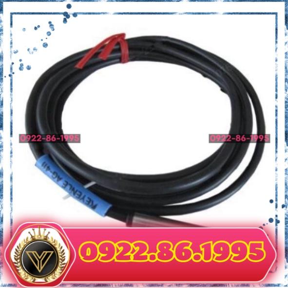 Cảm Biến KEYENCE AG-411