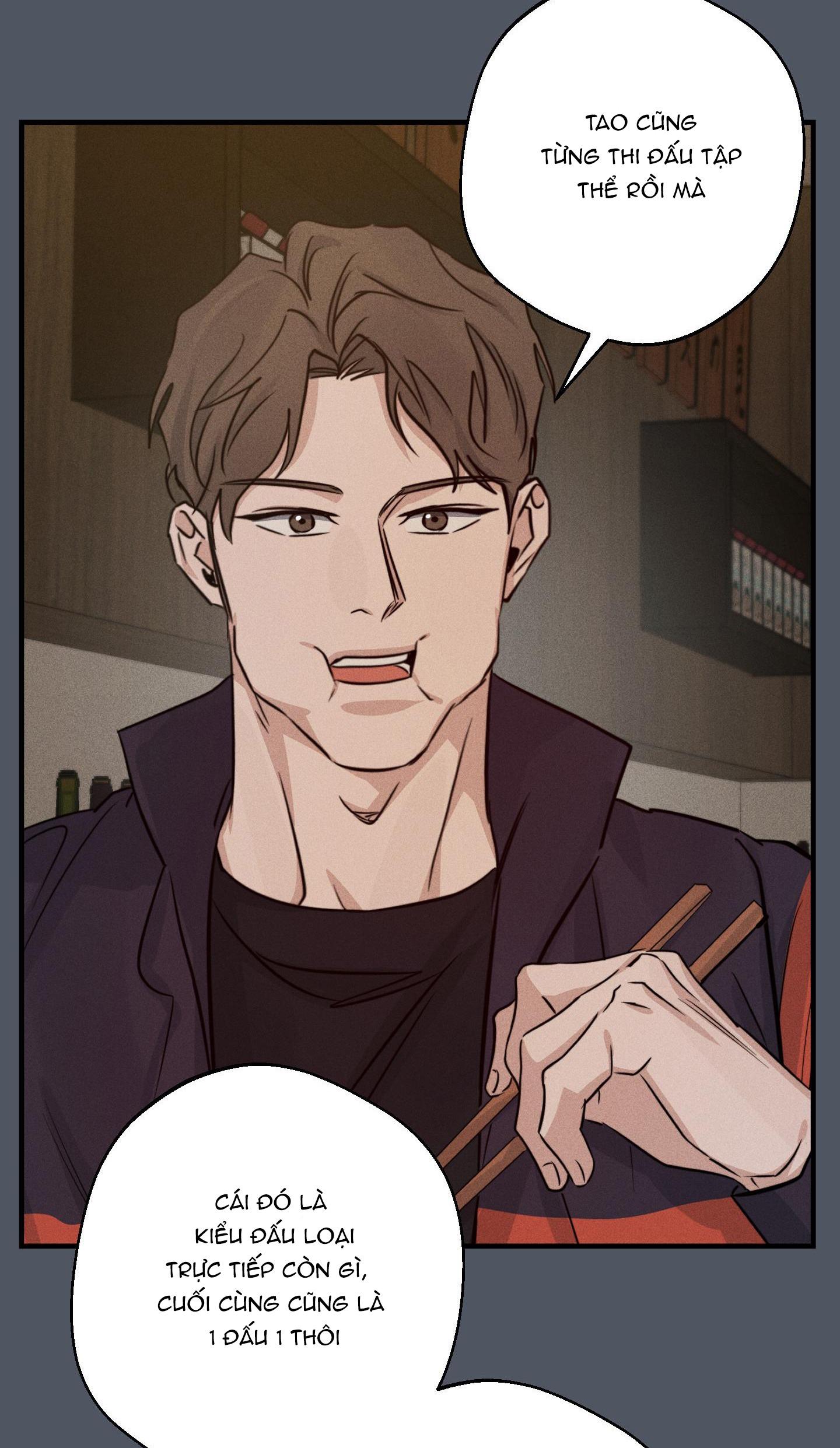 high clear chapter 43 68