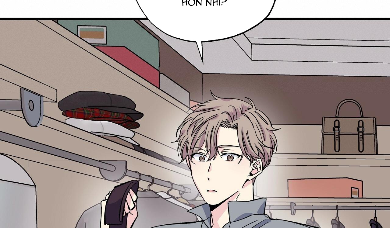 vị ngọt đôi môi chapter 16 29