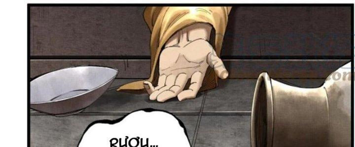 máy mô phỏng nhân sinh của lữ bố chapter 38 112