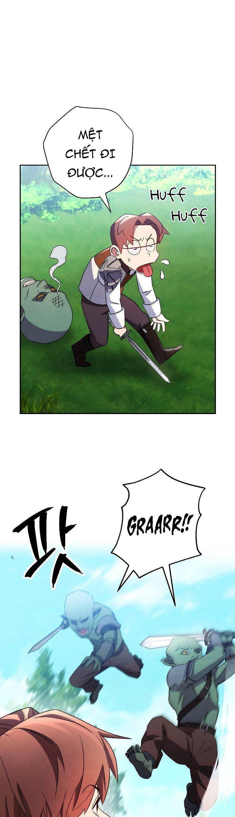 the live chapter 105 13