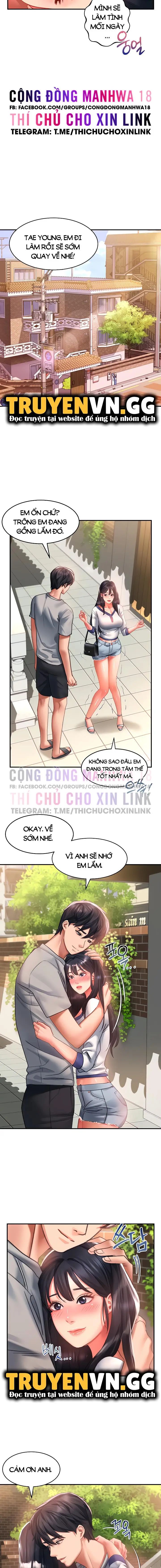 mở khóa trái tim em chapter 41 15