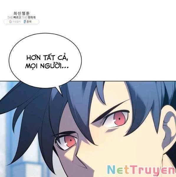 vượt qua giới hạn chapter 140 238