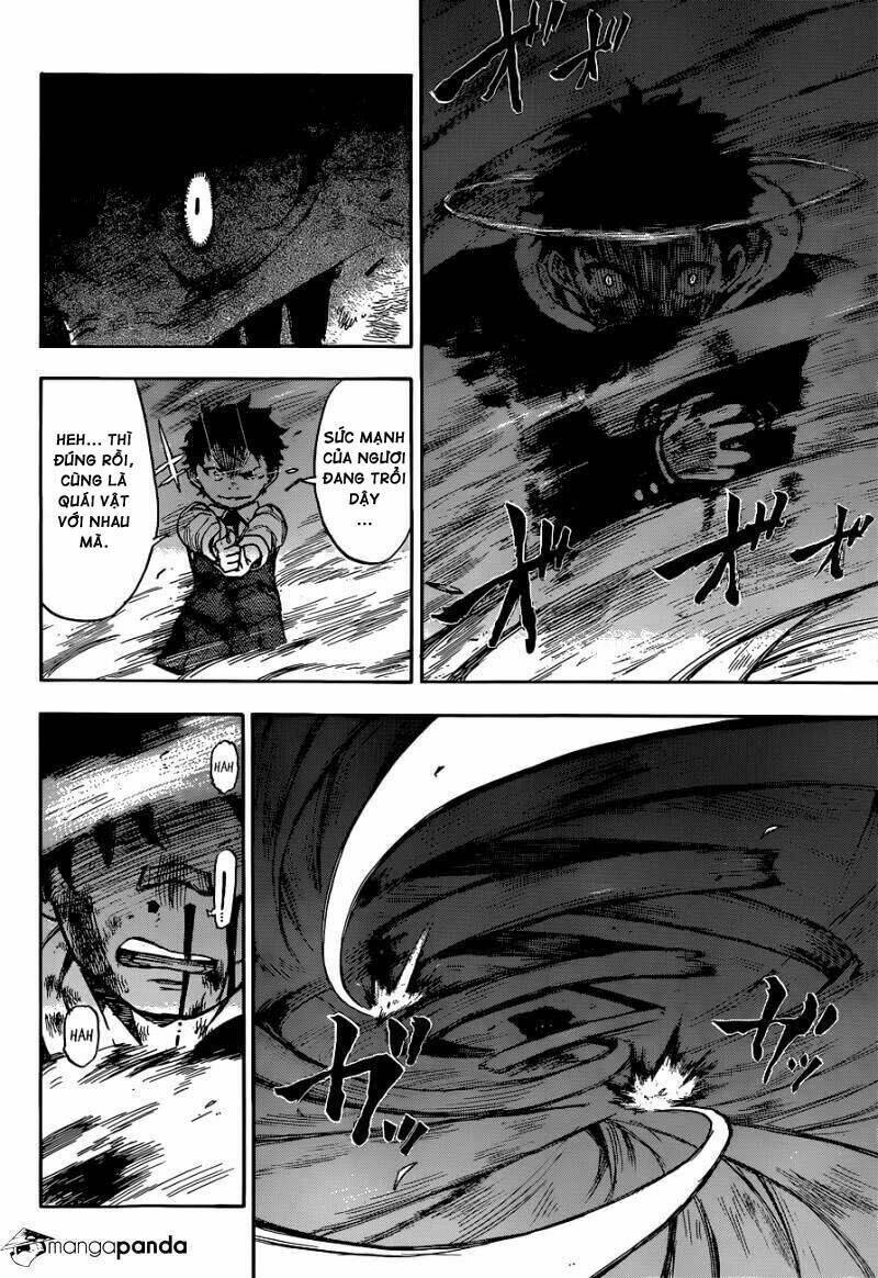 second brain chapter 1 58