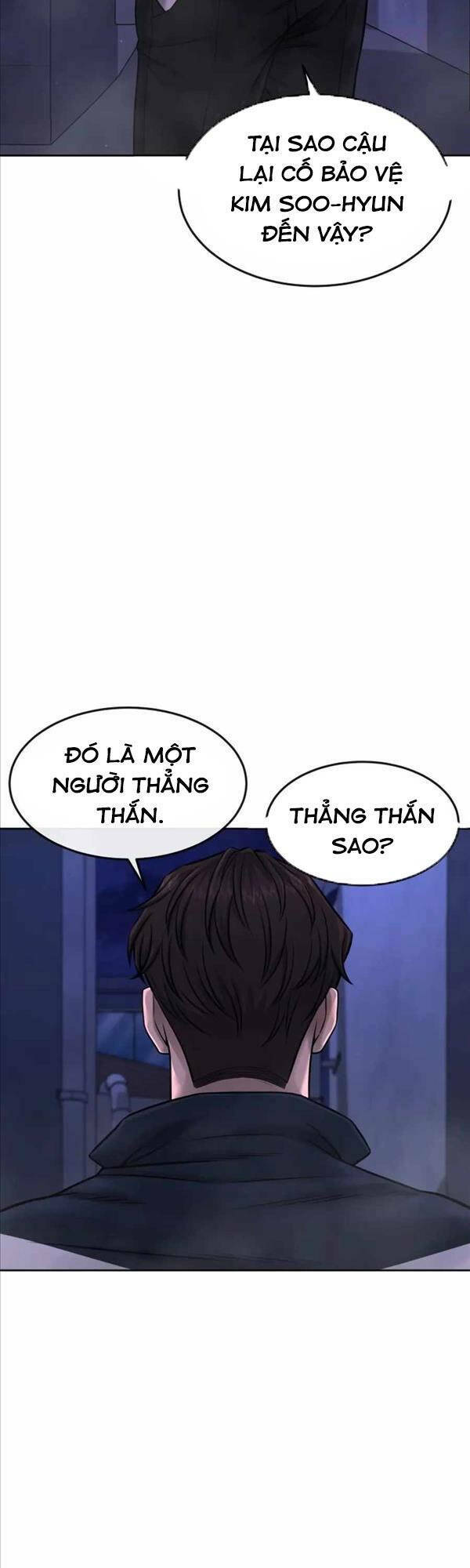 Nhiệm Vụ Tối Thượng Chapter 73 - Trang 23