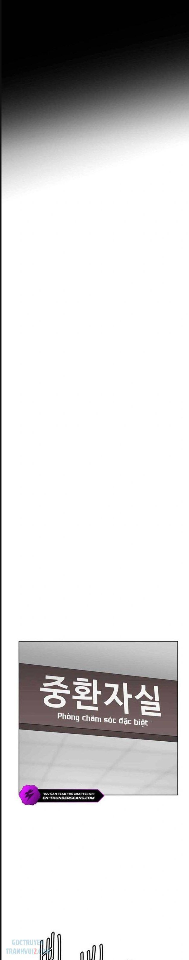 đấu trường chiến đấu chapter 3 19