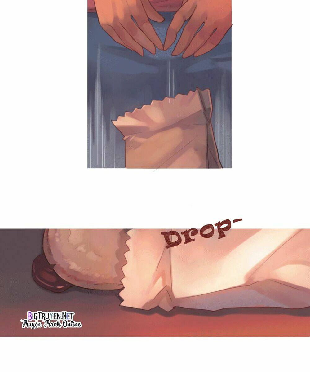 by chance, we... and... chapter 34 3