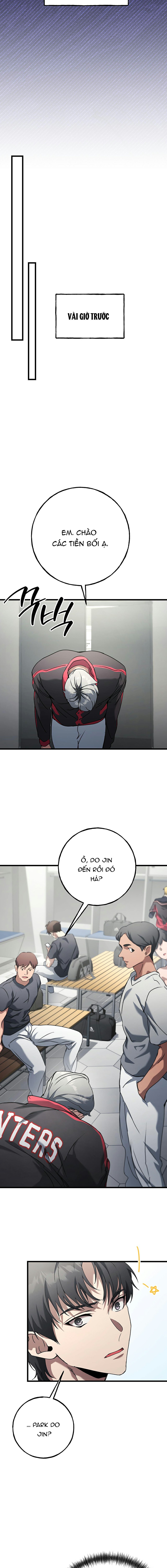 bad not bat chapter 1 11