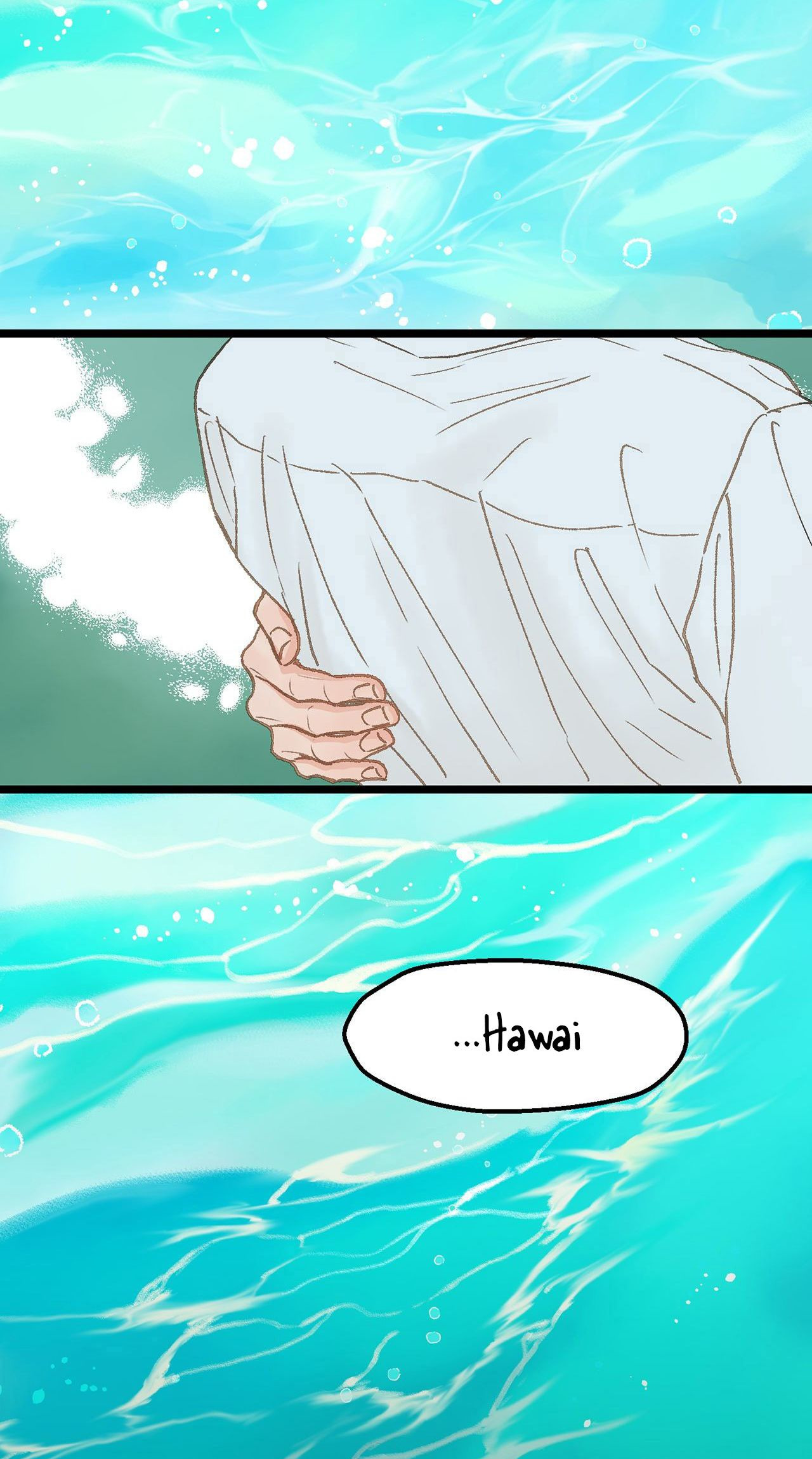 vùng cấm tình yêu của beta chapter 10 22