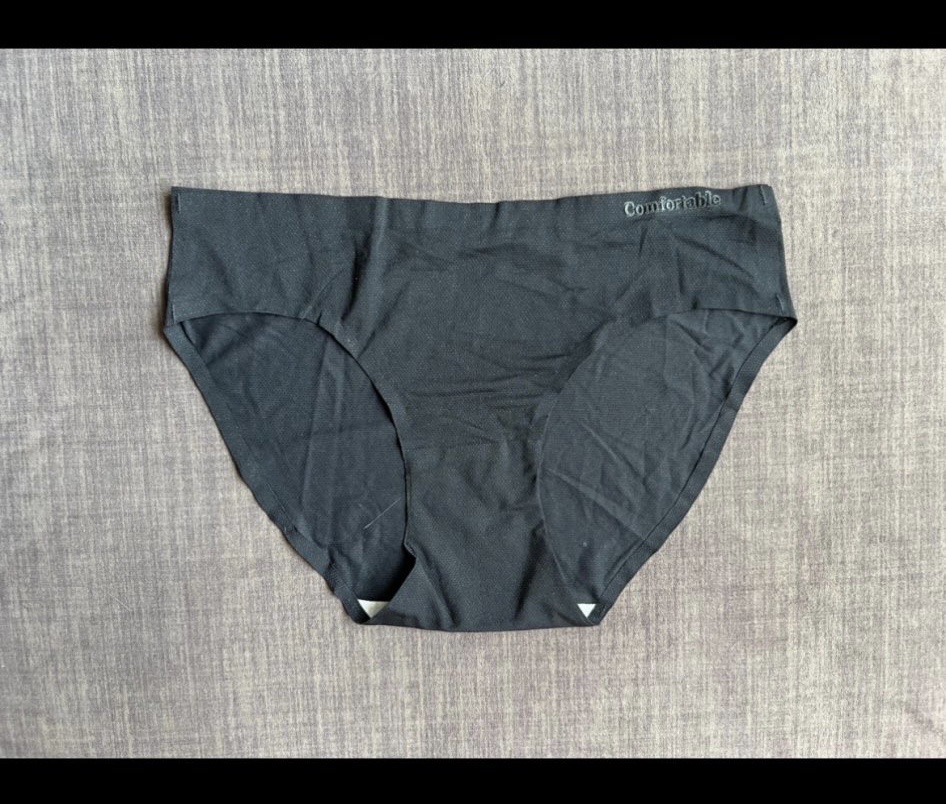 QUẦN LÓT SU THÔNG HƠI SIÊU ĐẸP SIÊU MỎNG TỪ 40-60KG DÀNH CHO NỮ