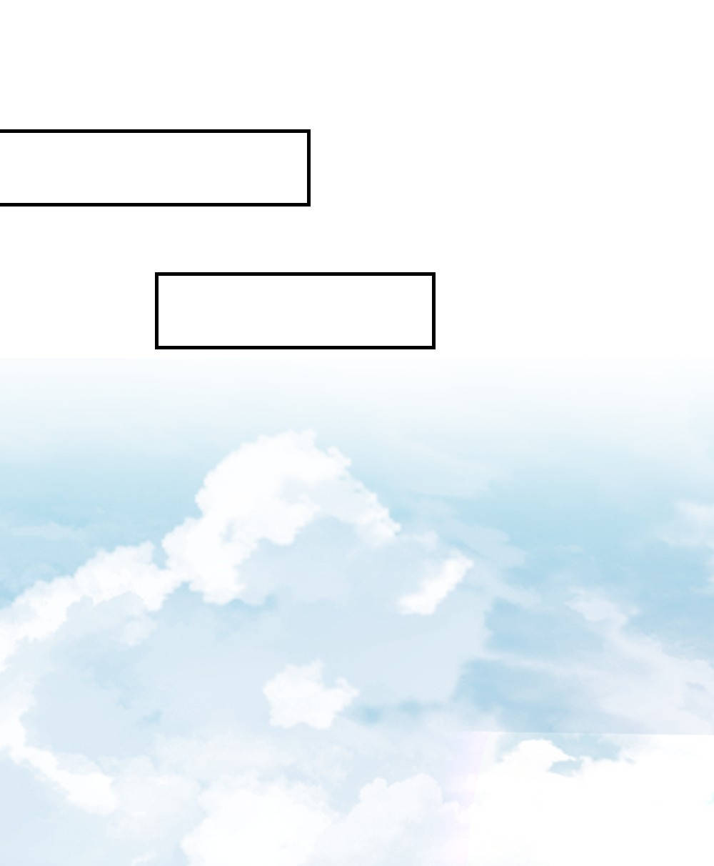 thân là quỷ súc up, tôi bị ảnh đế nhìn trúng rồi chapter 34 6