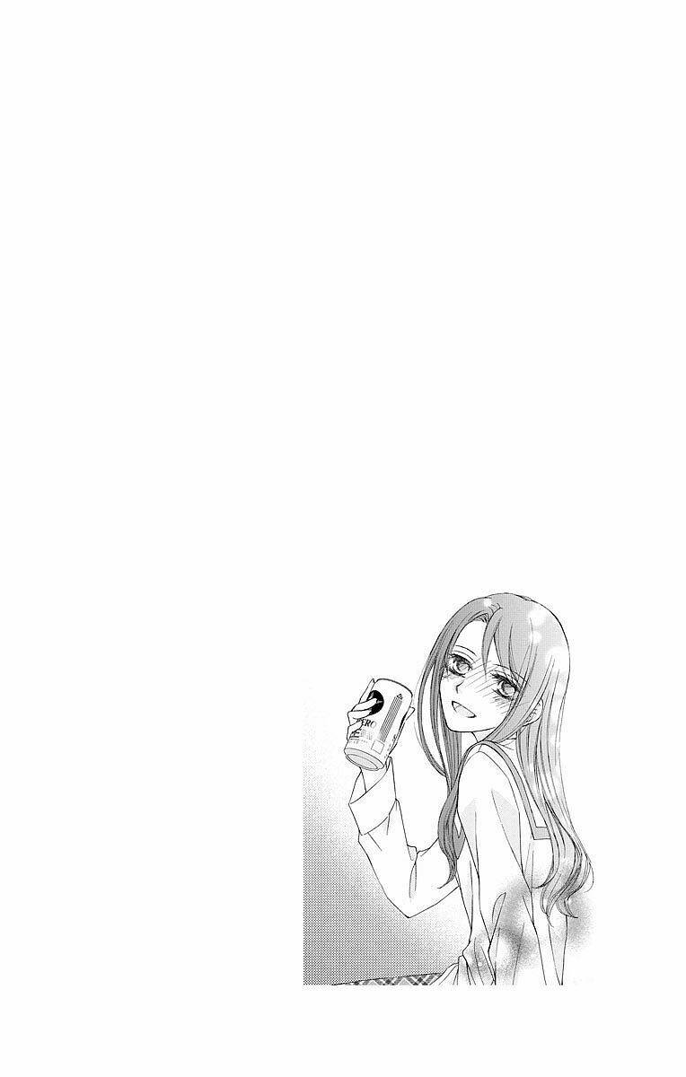 kekkon x renai chapter 6 46