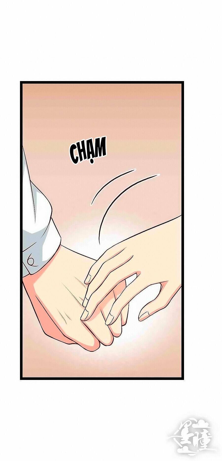 chỉ nhiễm thành hôn chapter 105 12