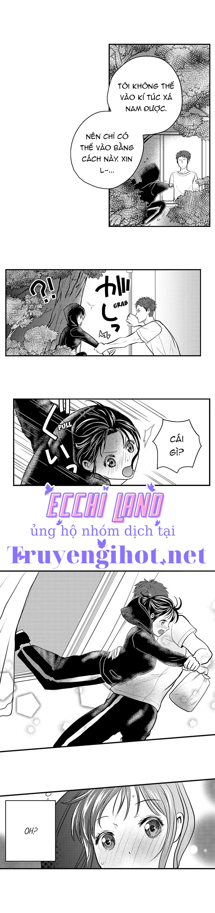 làm tình khi bị còng tay (full) chapter 14.2 3