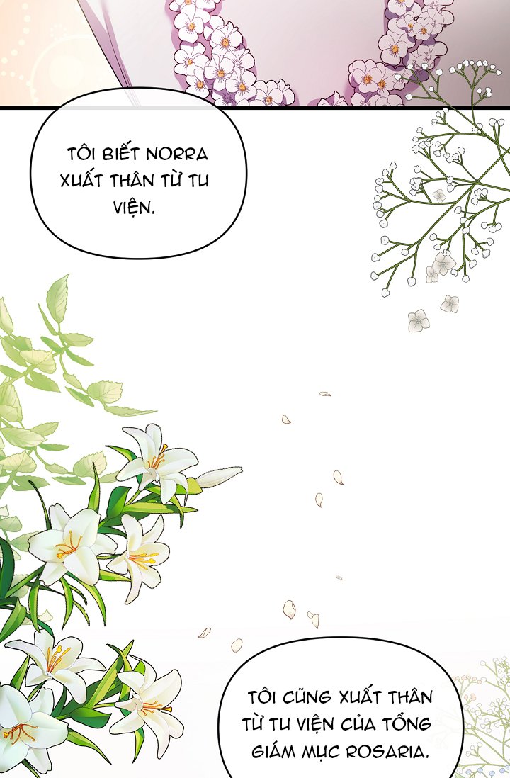 vị hôn thê của kẻ săn mồi chapter 20.2 4