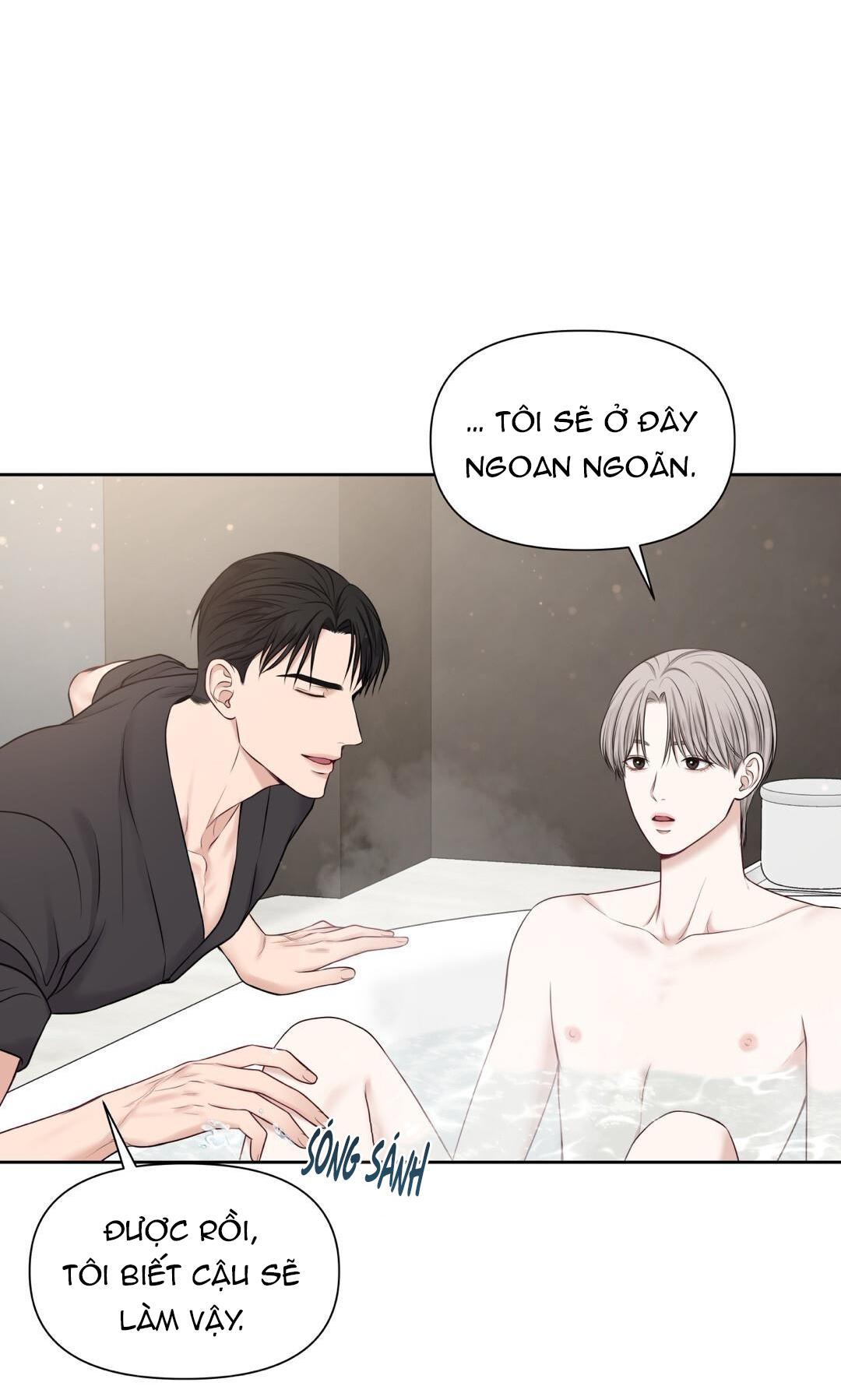 macguffin chapter 5 47