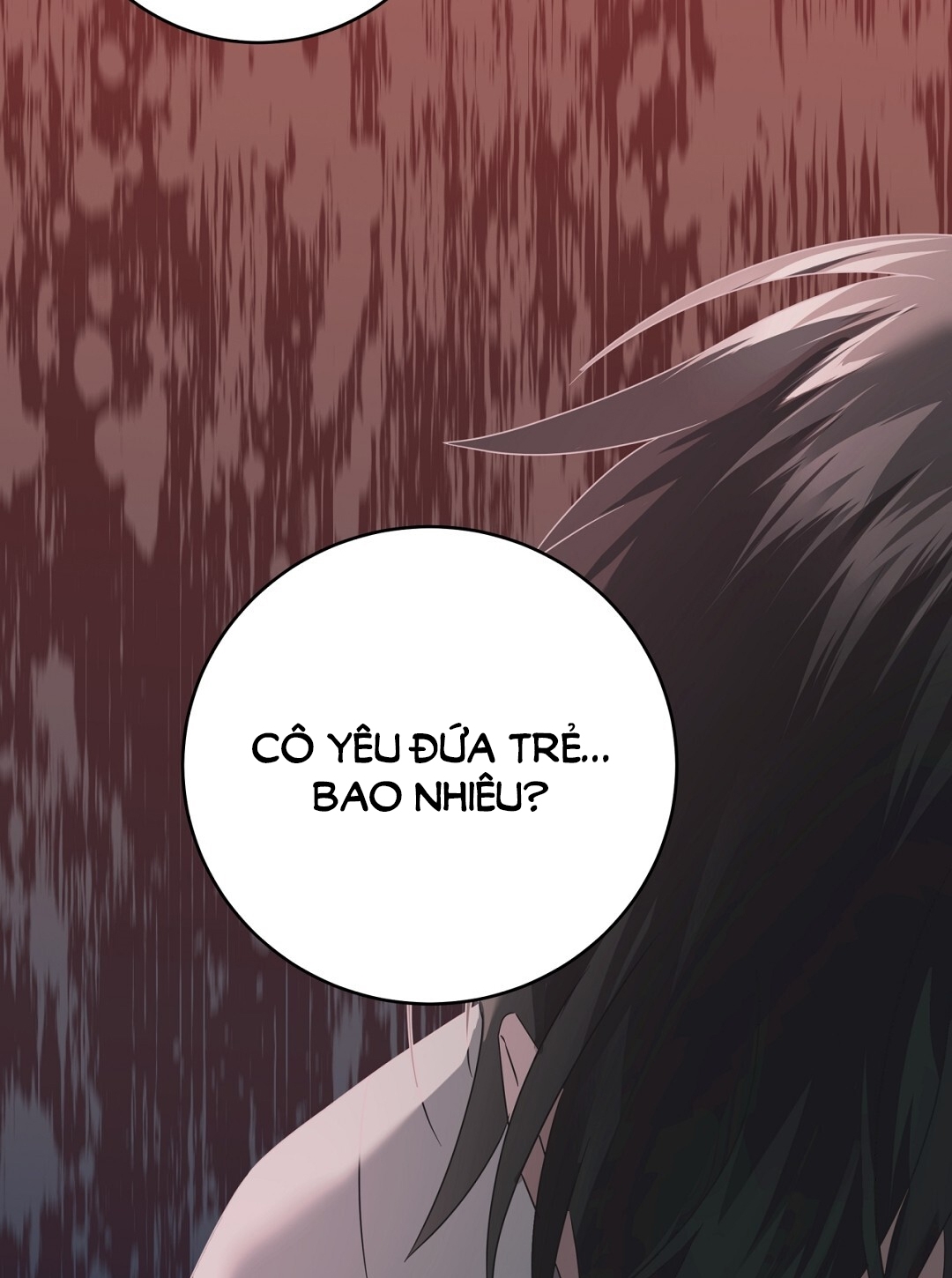 Amon- Không Thể Đoán Biết chapter 7.2 - Trang 57