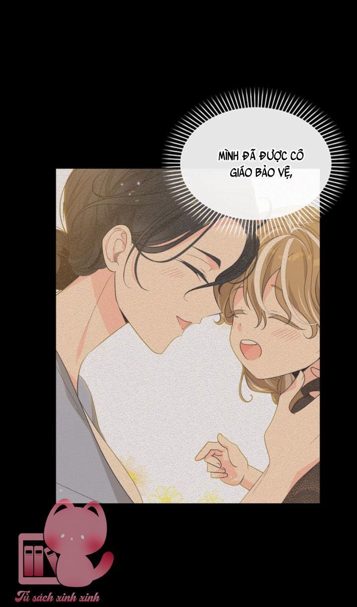 nguyện ước vô vọng của ma nữ chapter 47 34