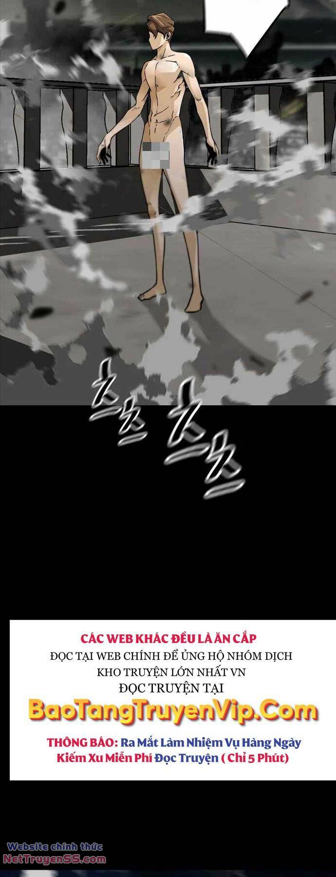 sự trở lại của huyền thoại chapter 115 67