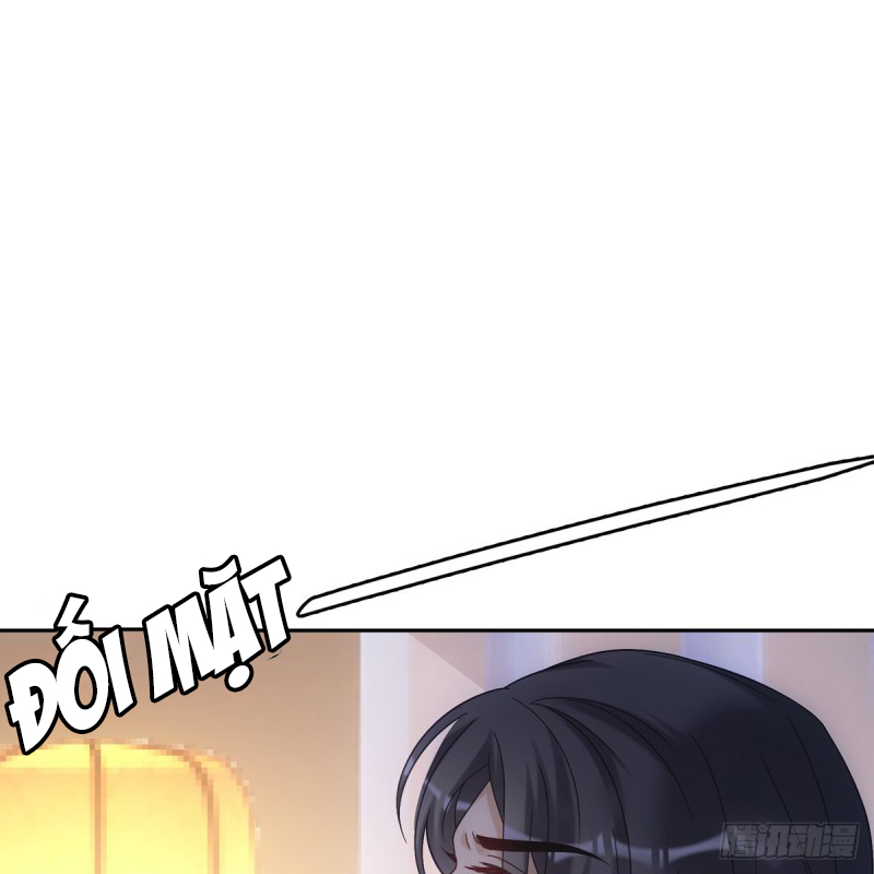 khi sư - umee chapter 15 5