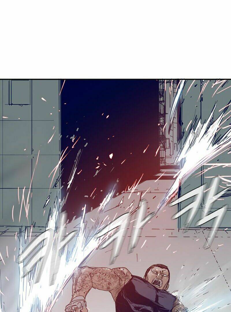 blade notes chapter 8 51