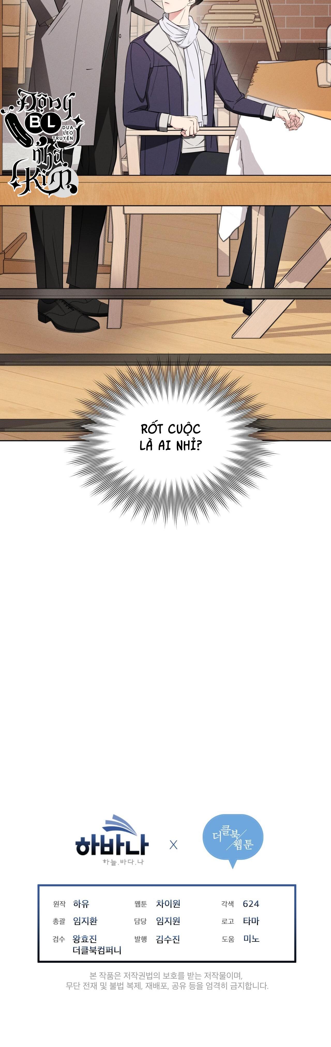 đêm ở london chapter 14 47