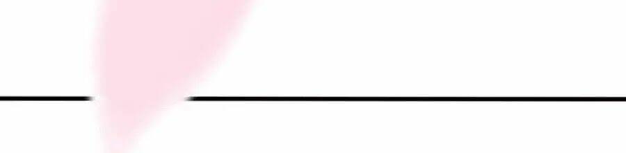 thiên kim bất hoán chapter 20 17