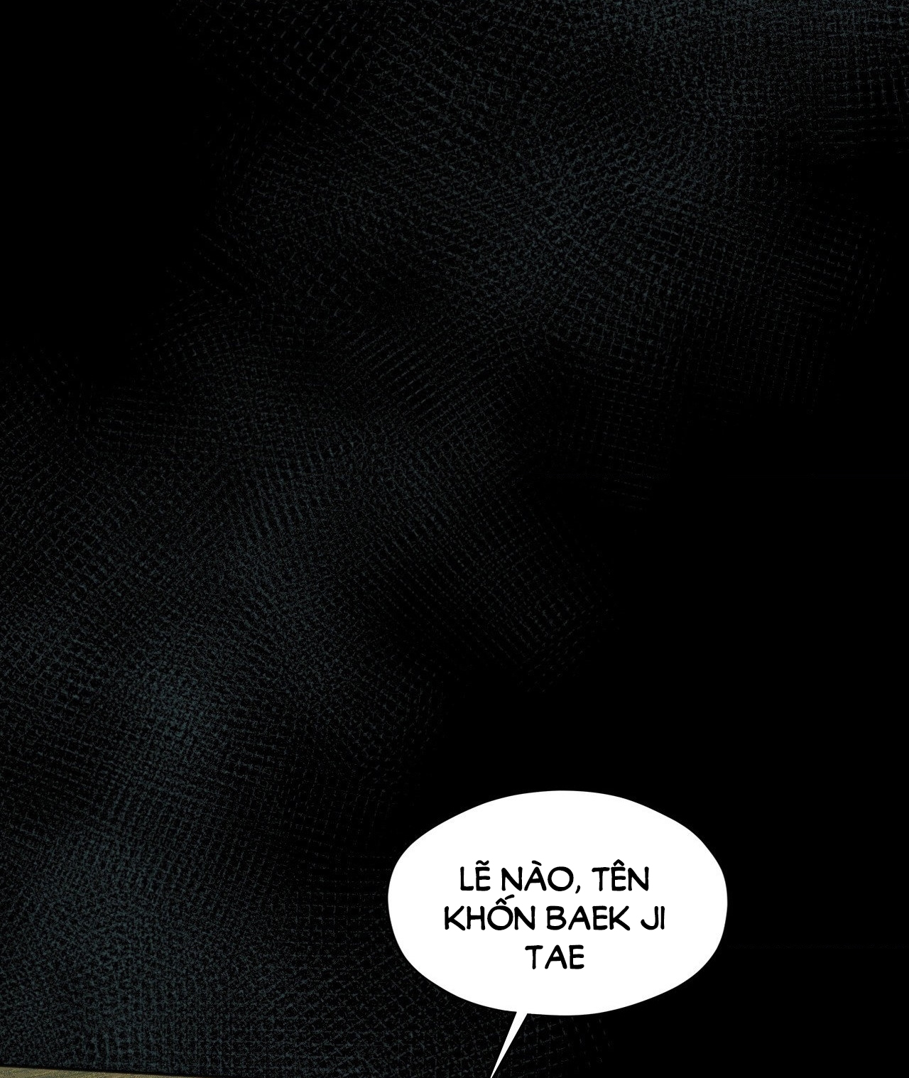 cry me a river chapter 19.1 61