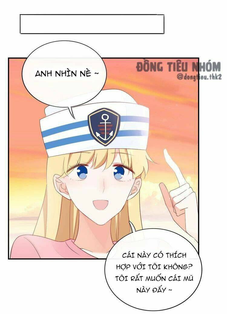 cẩm nang tấn công tra nam chapter 12 40
