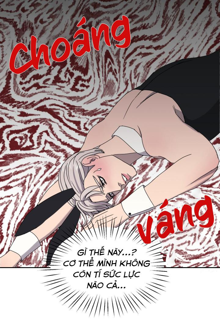 nhiệm vụ không lối thoát chapter 5 53
