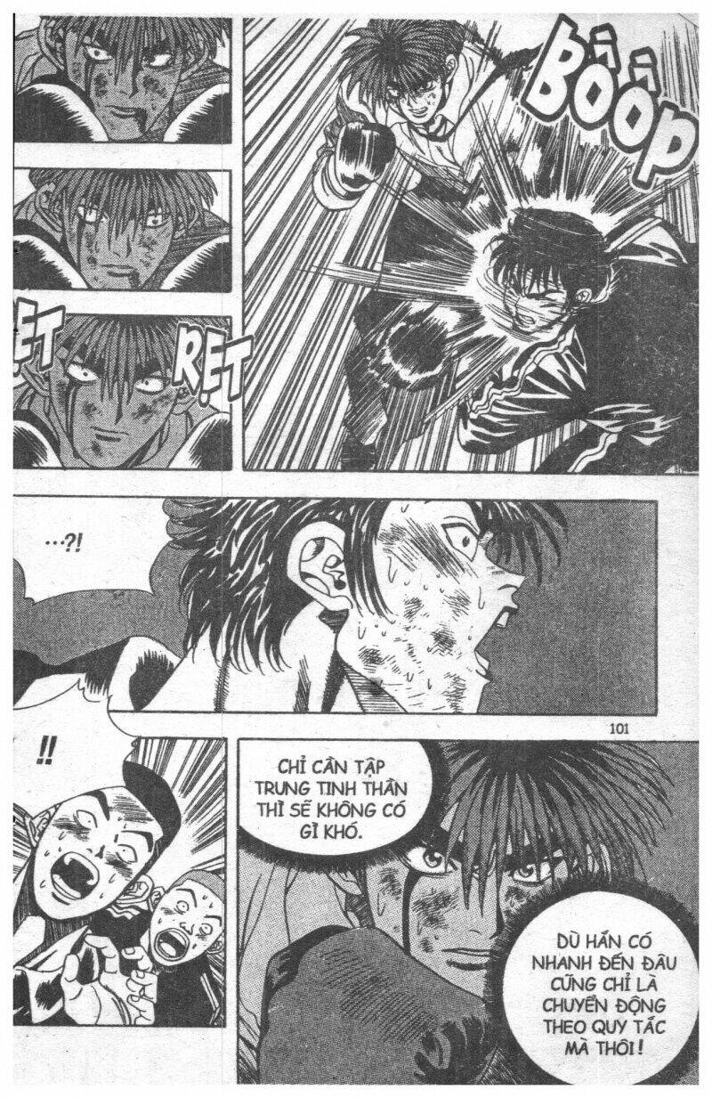 change guy chapter 55 101