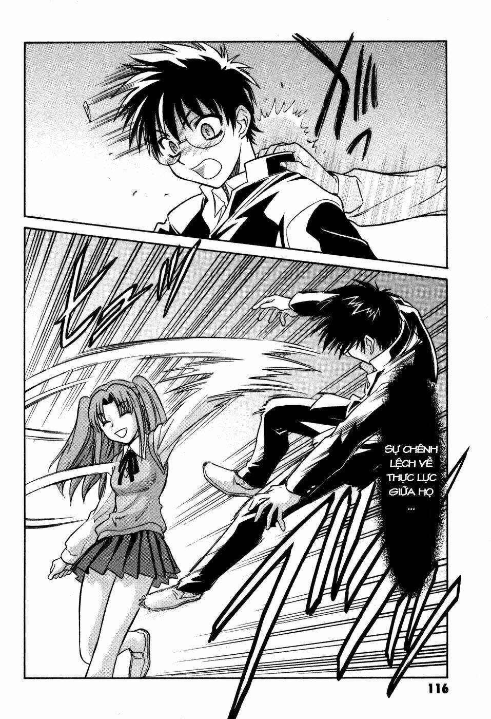 melty blood chapter 12 8