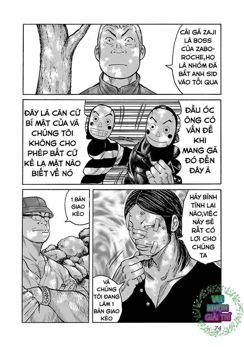 jank runk family chapter 12 5