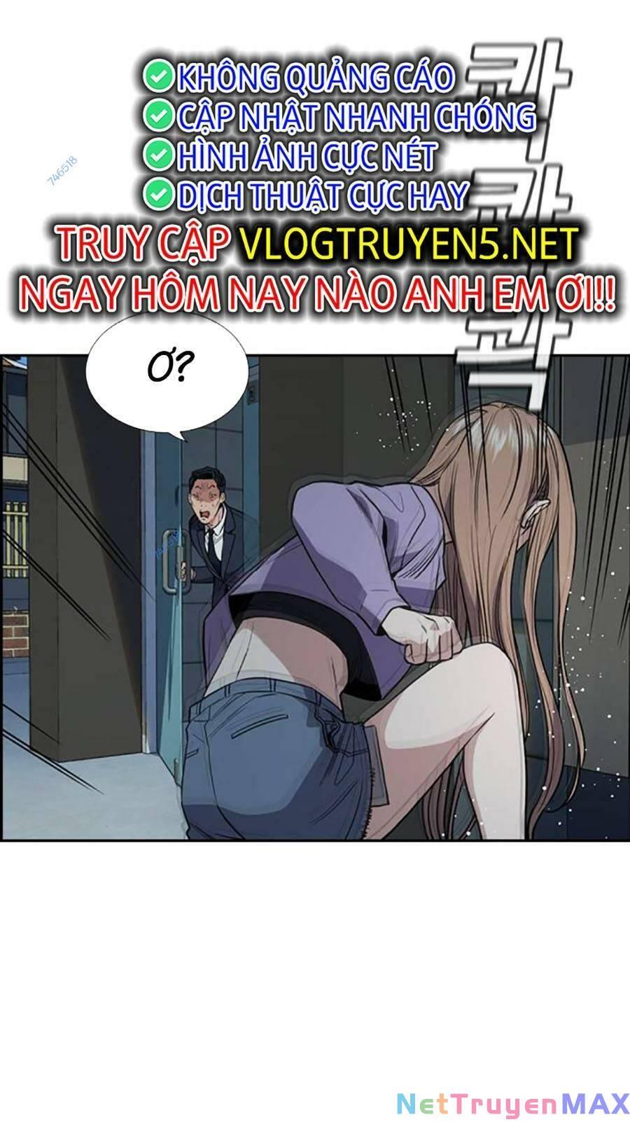 giáo dục chân chính chapter 116 60