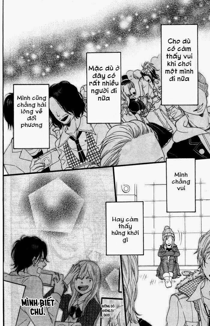 tổng hợp one shot. chapter 356 33