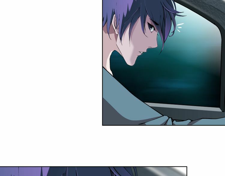 câu lạc bộ ngoại tình chapter 19 62